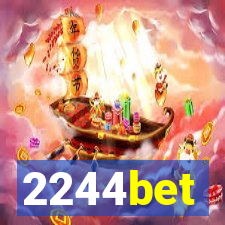 2244bet