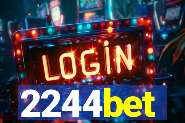 2244bet