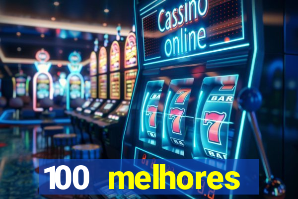 100 melhores boxeadores de todos os tempos