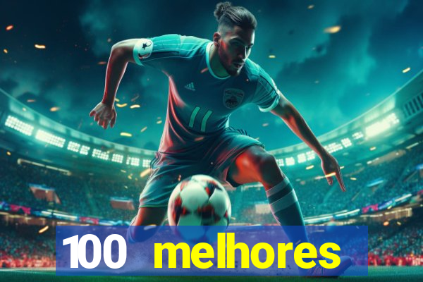 100 melhores boxeadores de todos os tempos