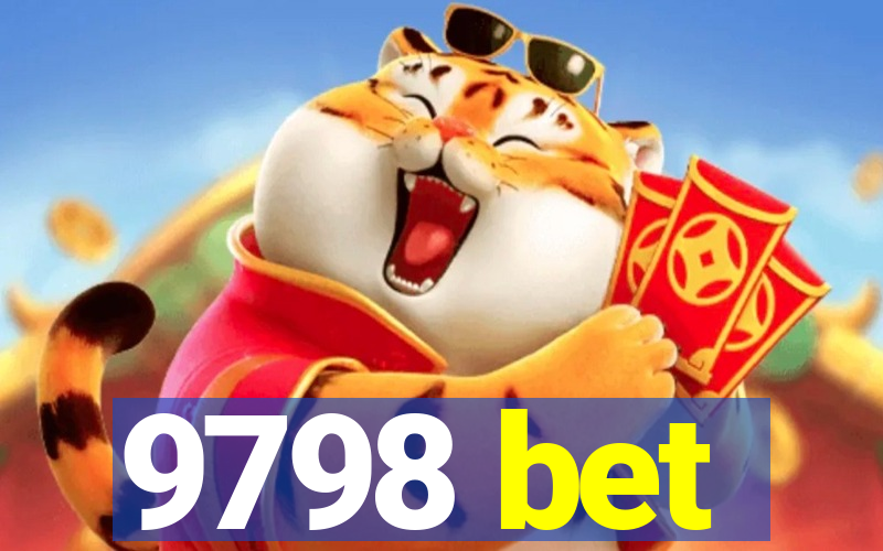 9798 bet