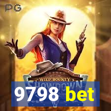 9798 bet