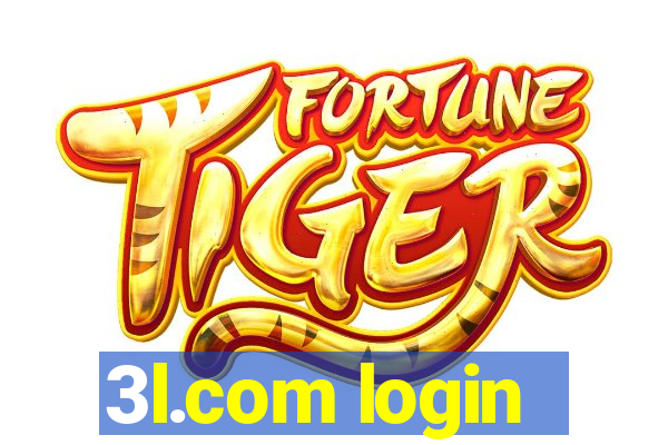 3l.com login