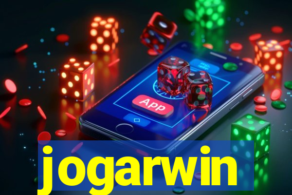 jogarwin