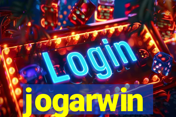 jogarwin