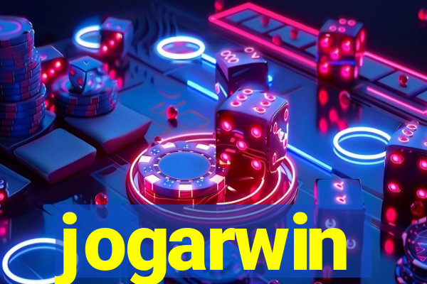 jogarwin