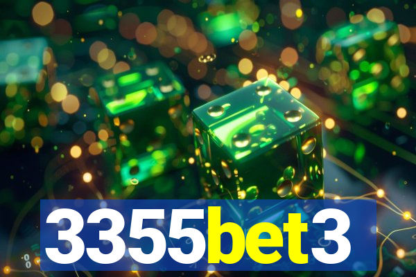 3355bet3