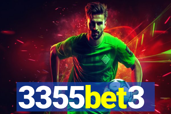 3355bet3