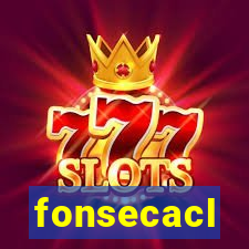 fonsecacl