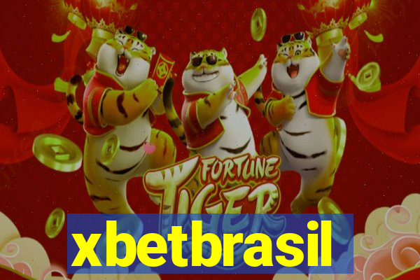 xbetbrasil