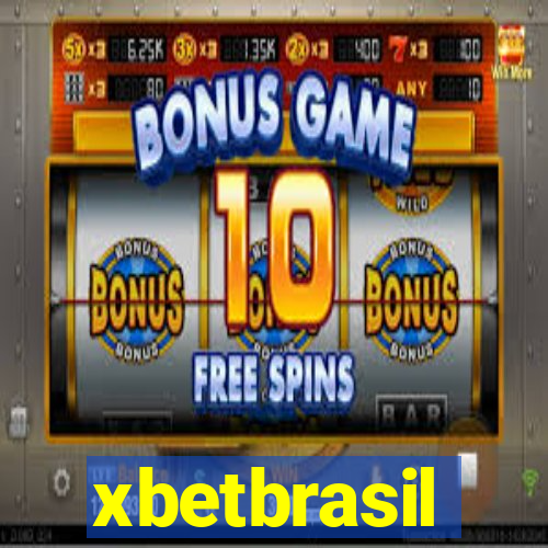 xbetbrasil