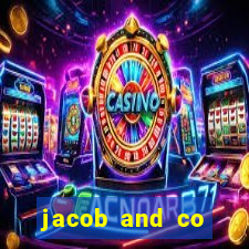 jacob and co casino tourbillon replica