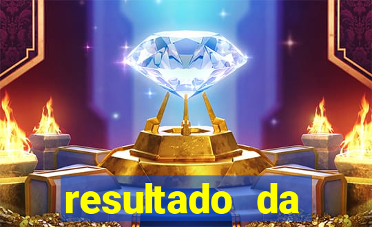 resultado da loteria bandeirantes