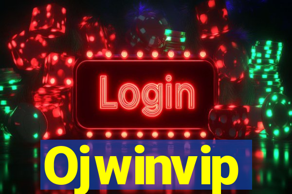 Ojwinvip