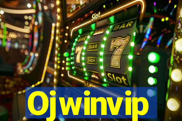 Ojwinvip