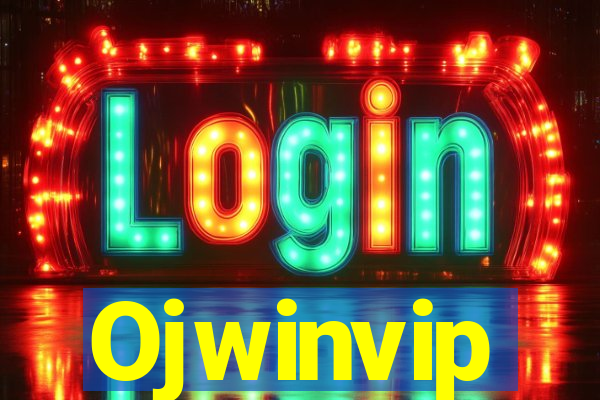 Ojwinvip