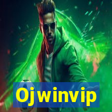 Ojwinvip