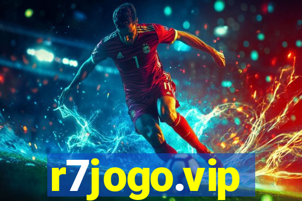 r7jogo.vip