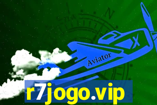 r7jogo.vip