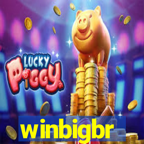 winbigbr