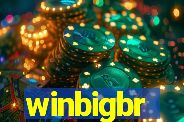 winbigbr