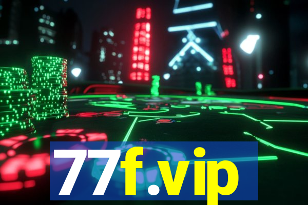 77f.vip