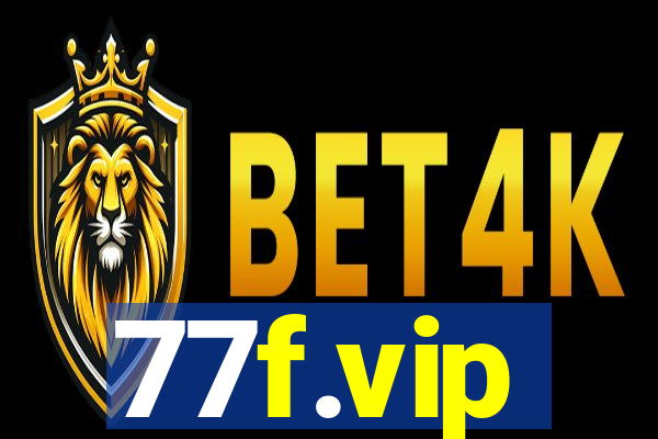 77f.vip