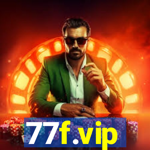 77f.vip