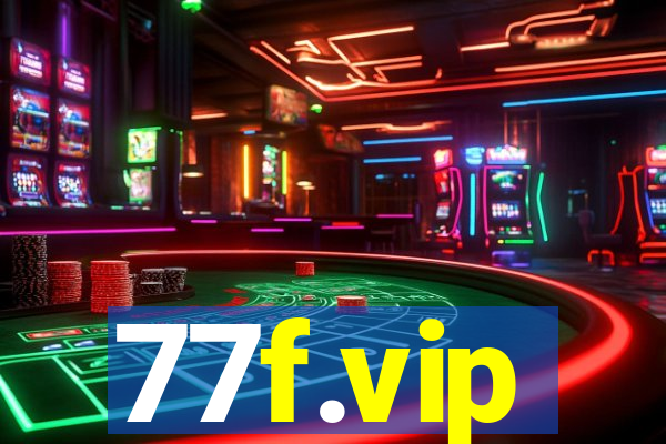 77f.vip