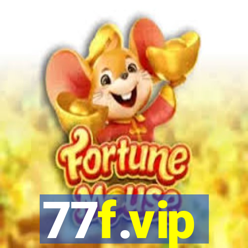 77f.vip