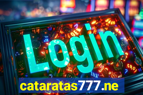 cataratas777.net