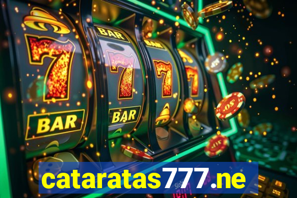 cataratas777.net