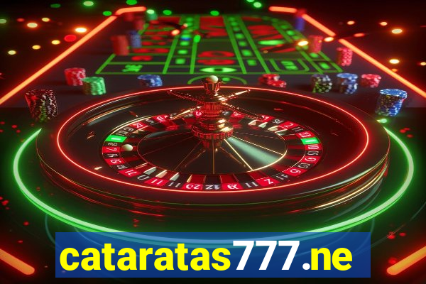 cataratas777.net