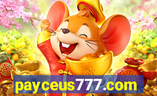 payceus777.com