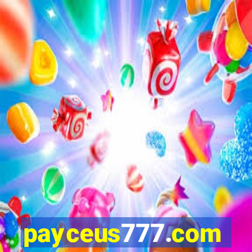 payceus777.com