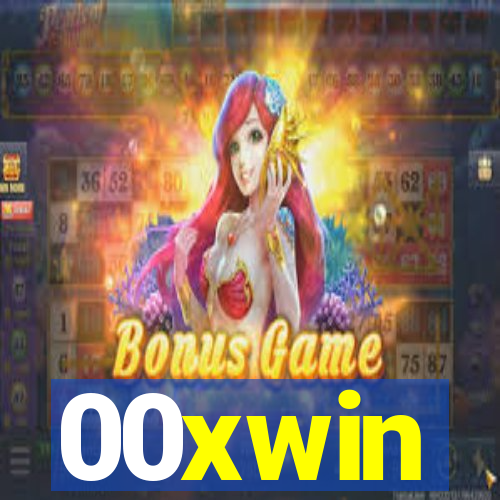 00xwin