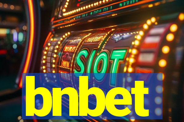 bnbet