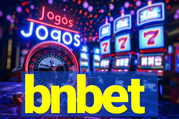 bnbet