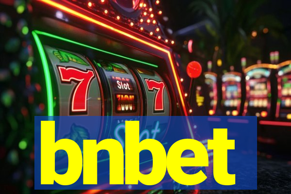 bnbet