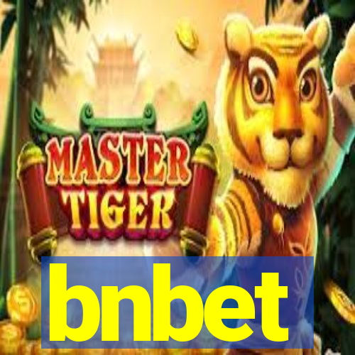 bnbet