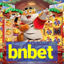 bnbet