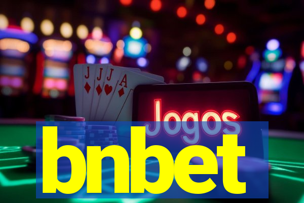 bnbet