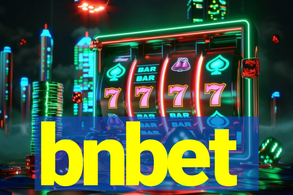 bnbet