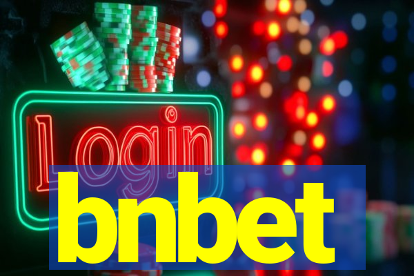 bnbet