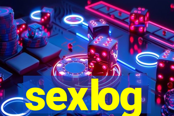 sexlog