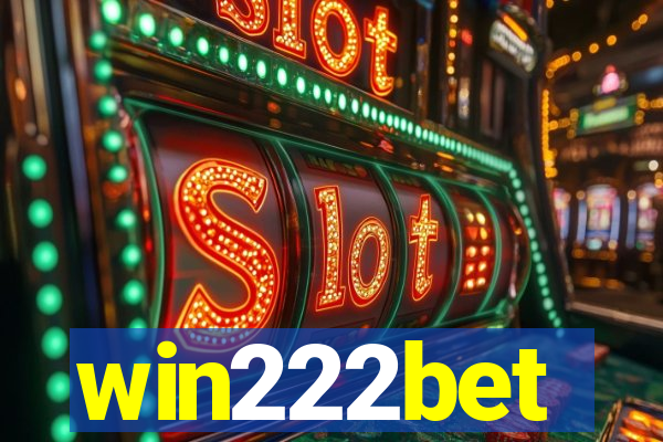 win222bet