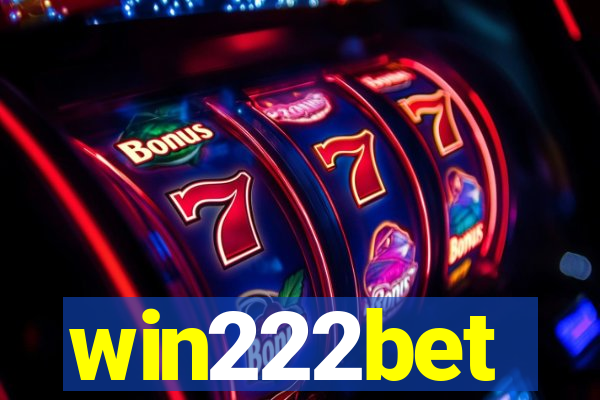 win222bet