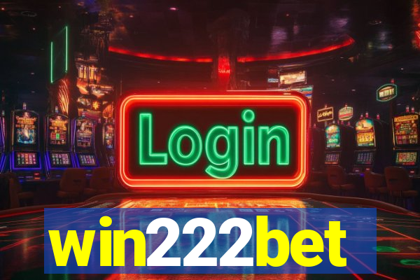 win222bet