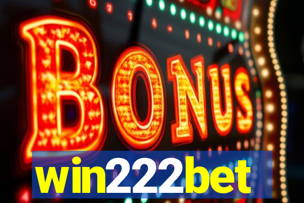 win222bet