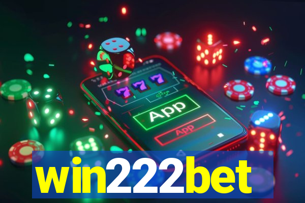 win222bet